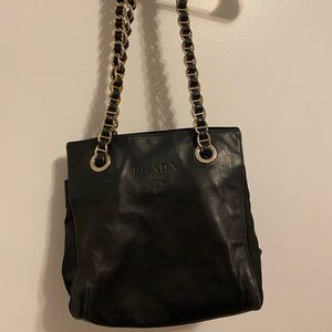 Prada Bag